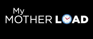 my-motherload-logo.JPG
