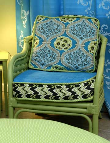 chair-1-after.jpg