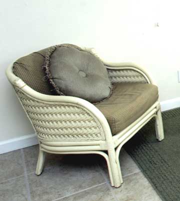 chair-1-before.jpg