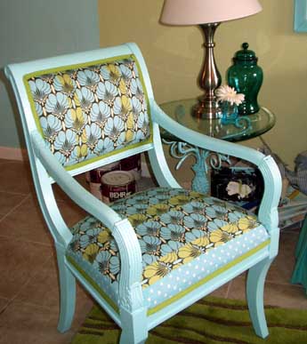 chair-2-after-p1010657.jpg