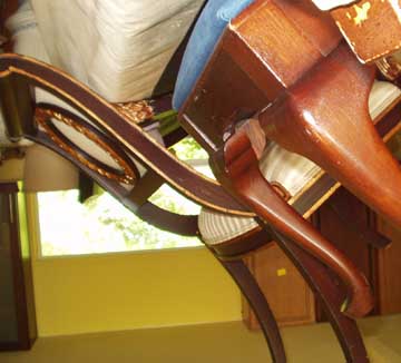 chair-2-beforep1010629.jpg