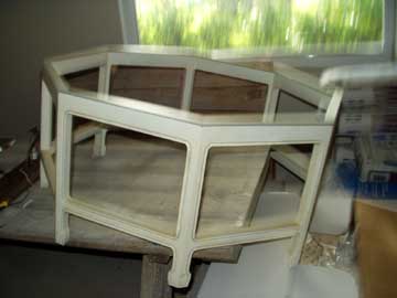 coffee-table-beforep1010625.jpg