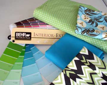 fabric-paint-chips-lr.jpg