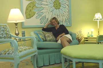 kp-with-coffeetable-sitting-on-sofa_dsc7658.jpg