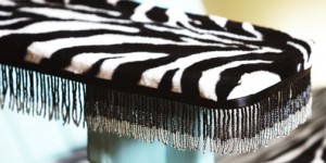 Julianna chair sneak peak (18)