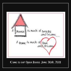 June a house is made 72 dpi 3x3 copy