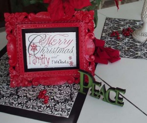 Kathy Peterson Dec Merry Christmas small