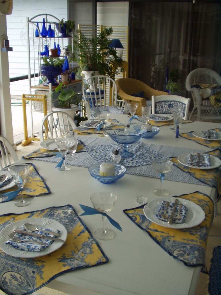 Kathys Blue House 008