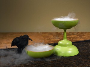 HalloweenBowls082