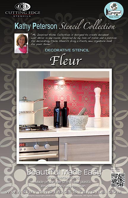 Copy of Kathy_peterson-Fleur-stencil-package